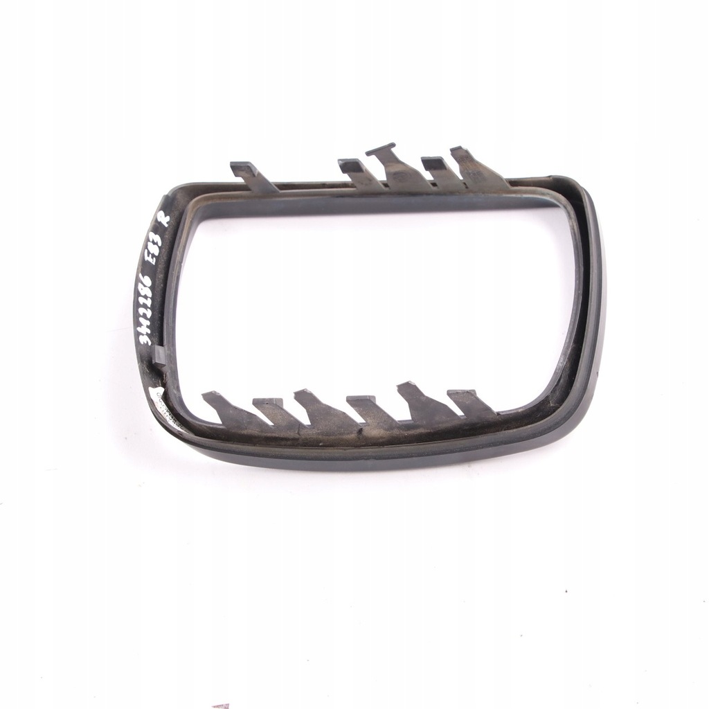 фото №10, Mini cooper countryman r60 2013 задняя сторона правая дверь задние