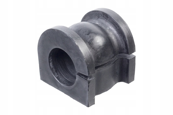 фото №1, Резиновый элемент втулка стабилизатора febi bilstein 104580