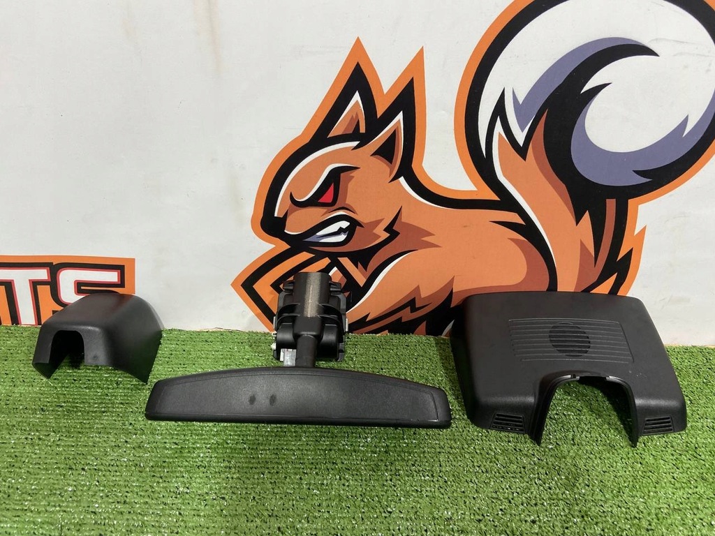 фото №15, Дзеркало внутрішнє набір f-pace fk7217e678aa