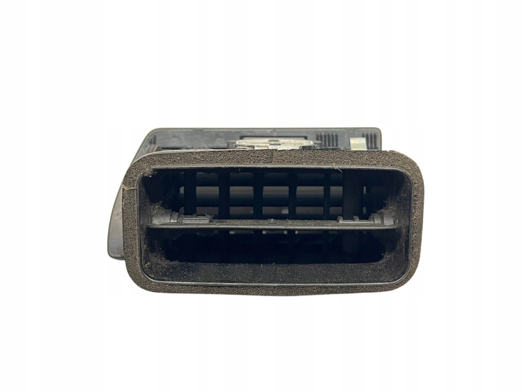 Opel astra h iii gtc решітка обдув ліва бічна 13228917 Недорого