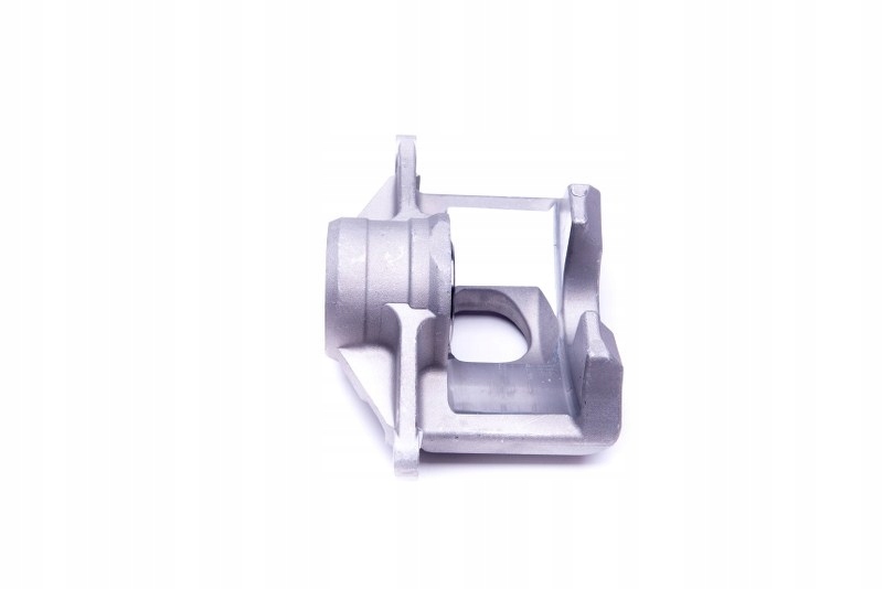 фото №14, Суппорт тормоза передний правый kia cerato 581302f200