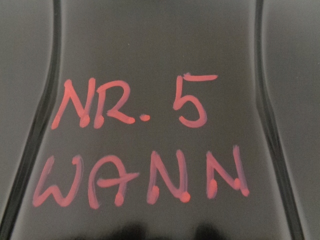 фото №15, Peugeot 2008 ii піддон підлога багажника nowa оригінальна електрик