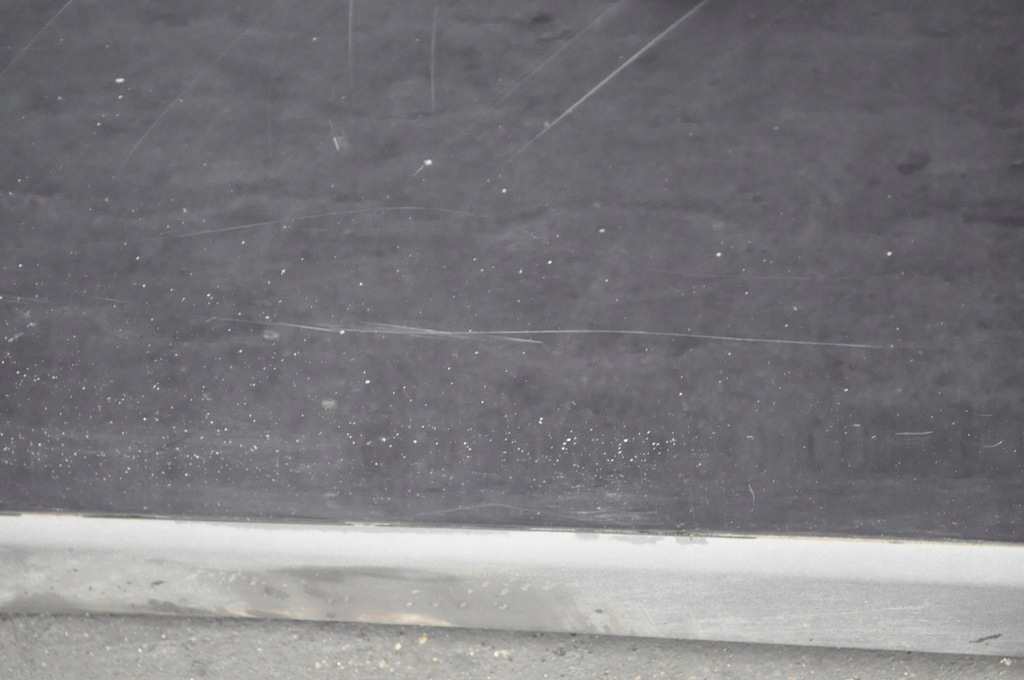 фото №6, Volvo xc60 i дверь левый перед левая передние