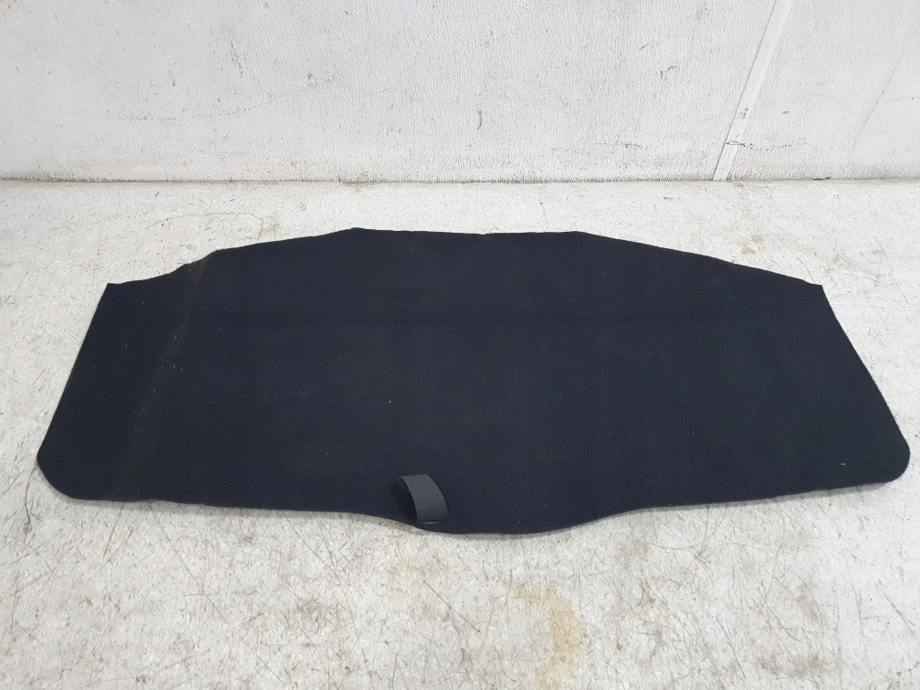 фото №1, Mercedes slk 171 r171 підлога багажника оригінал 1716800142 super стан