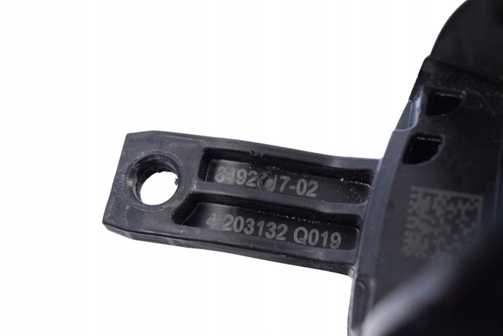 фото №6, Bmw g30 ручка дверь задняя левая 520i 2020