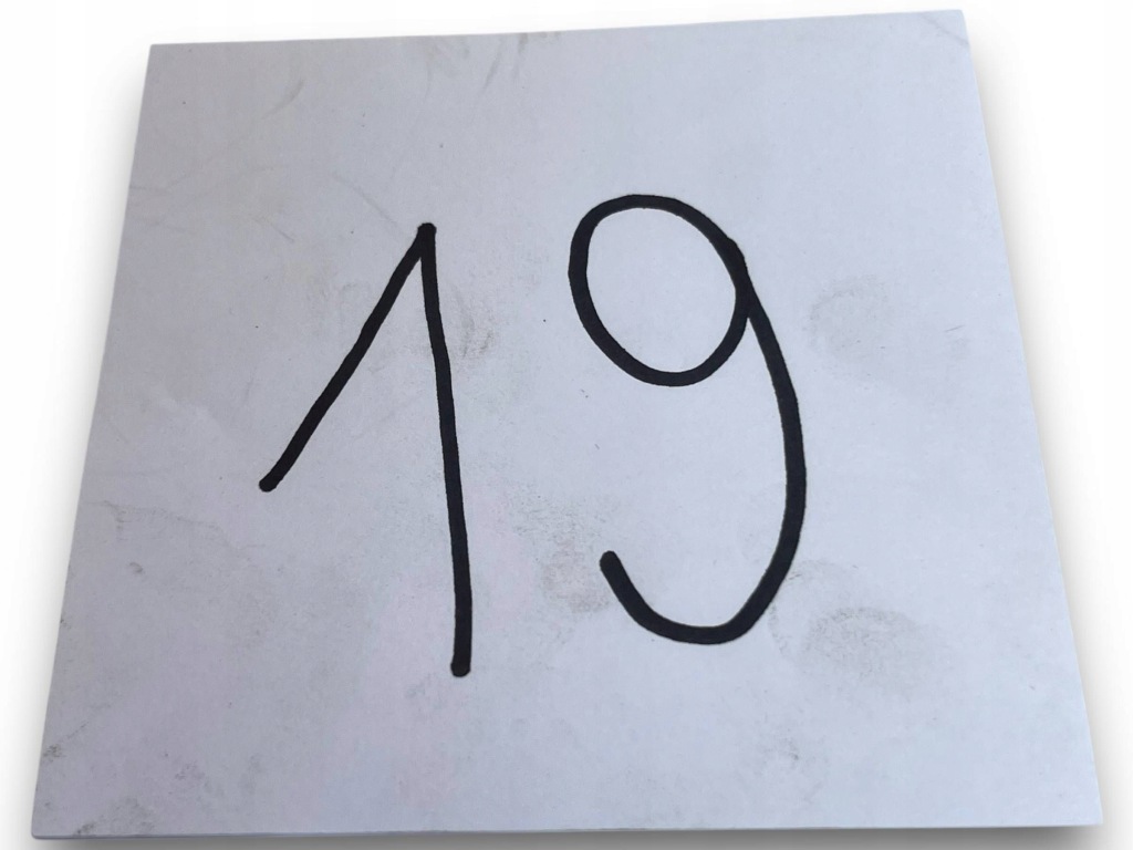 фото №4, Fiat stilo шланг води fiat stilo 46844978 # !j