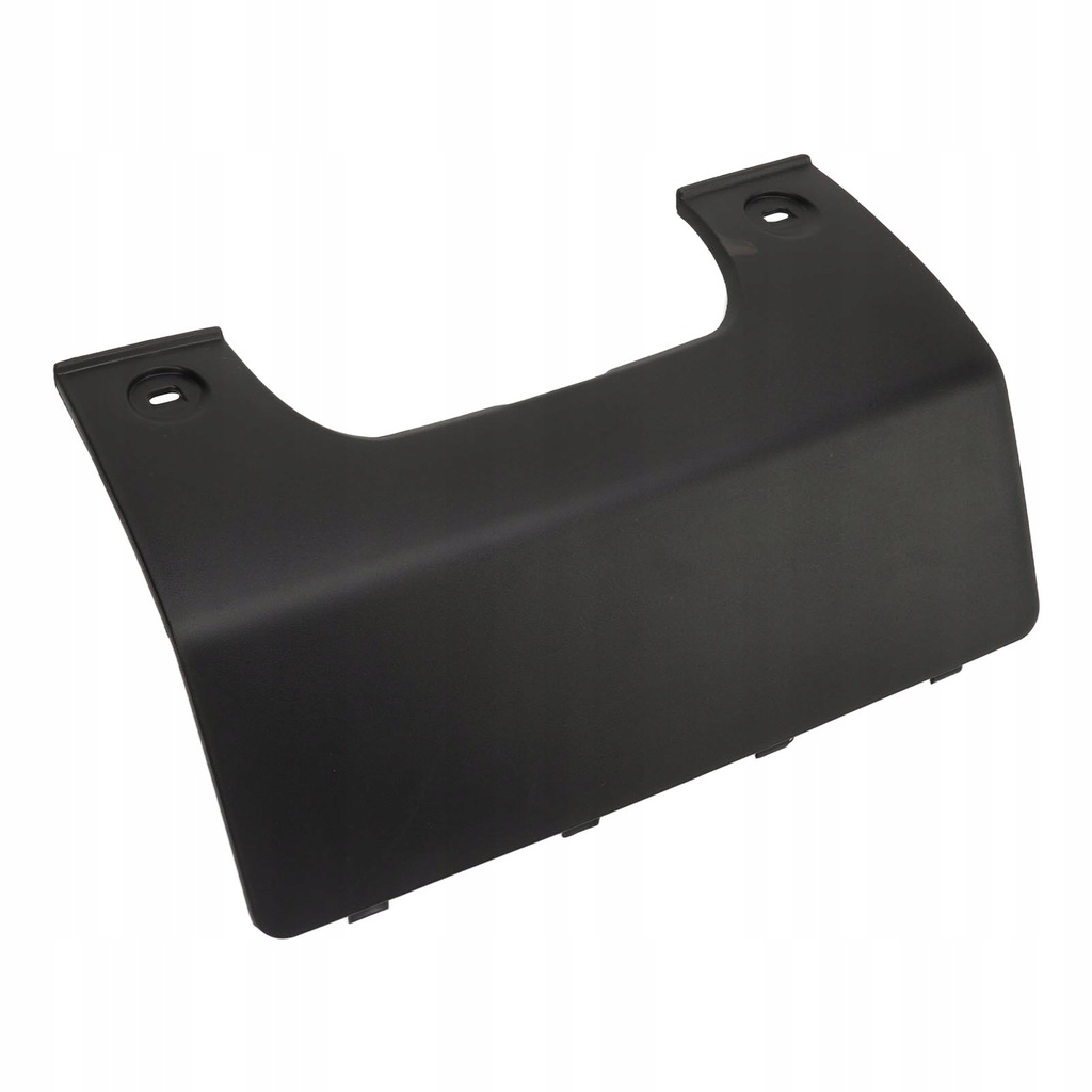 фото №7, Захист фаркопа do буксирування заднього бампера