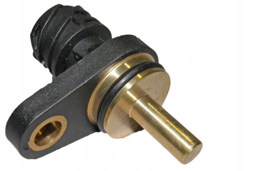 фото №1, Датчик температури wody рідина volvo fh, fm, fmx