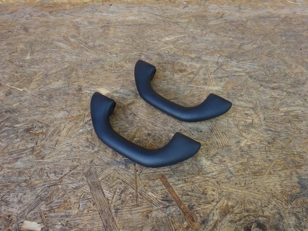 фото №7, Scirocco iii ручка кронштейн стельовий czarna 1k8857607