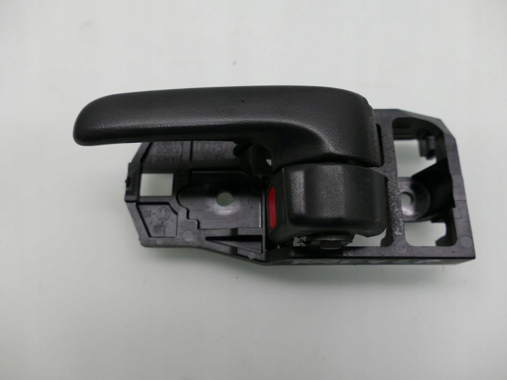 фото №1, Toyota rav4 ii lift ручка внутренняя левый перед