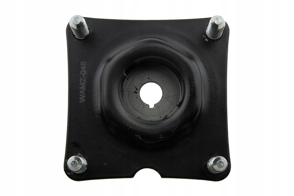 фото №4, Кронштейн амортизатора верхний перед nty ford maverick