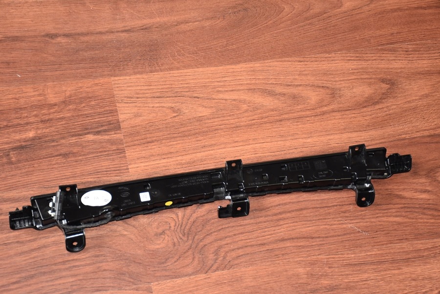 фото №15, Nowe задние свет стоп land rover defender ii r20