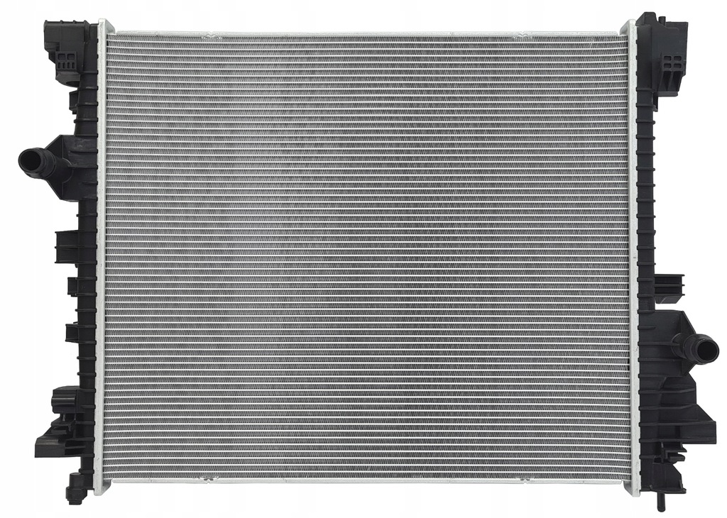 фото №1, Alfa romeo giulia / alfa romeo stelvio b/d 2016 - додаткова 50533794