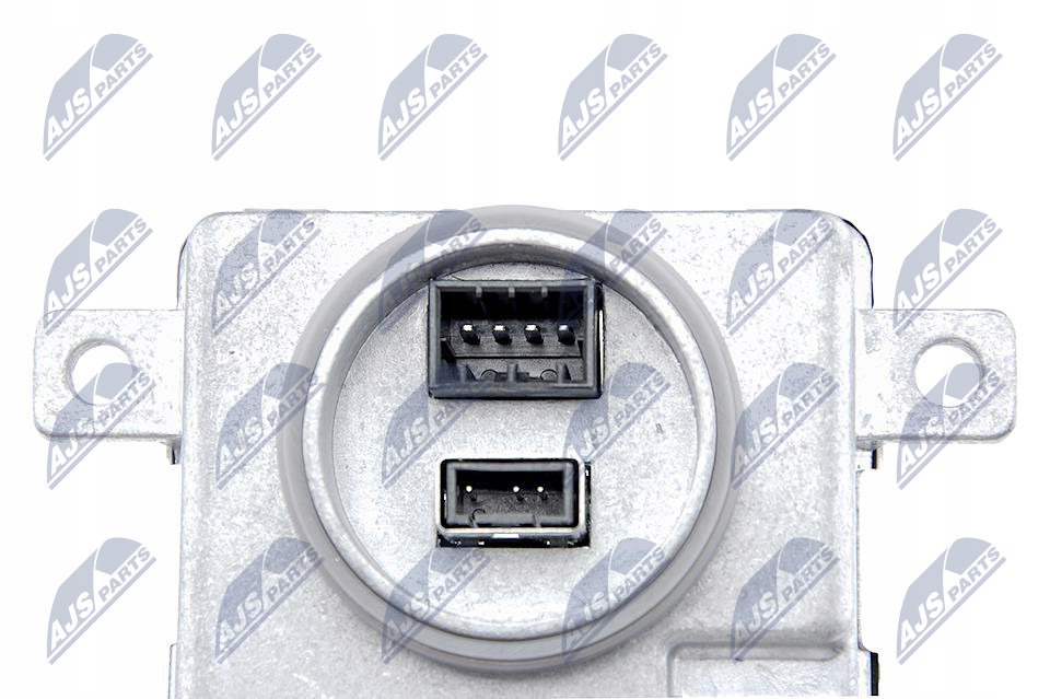 фото №9, Перетворювач напруги mercedes glk 280 300 320 350