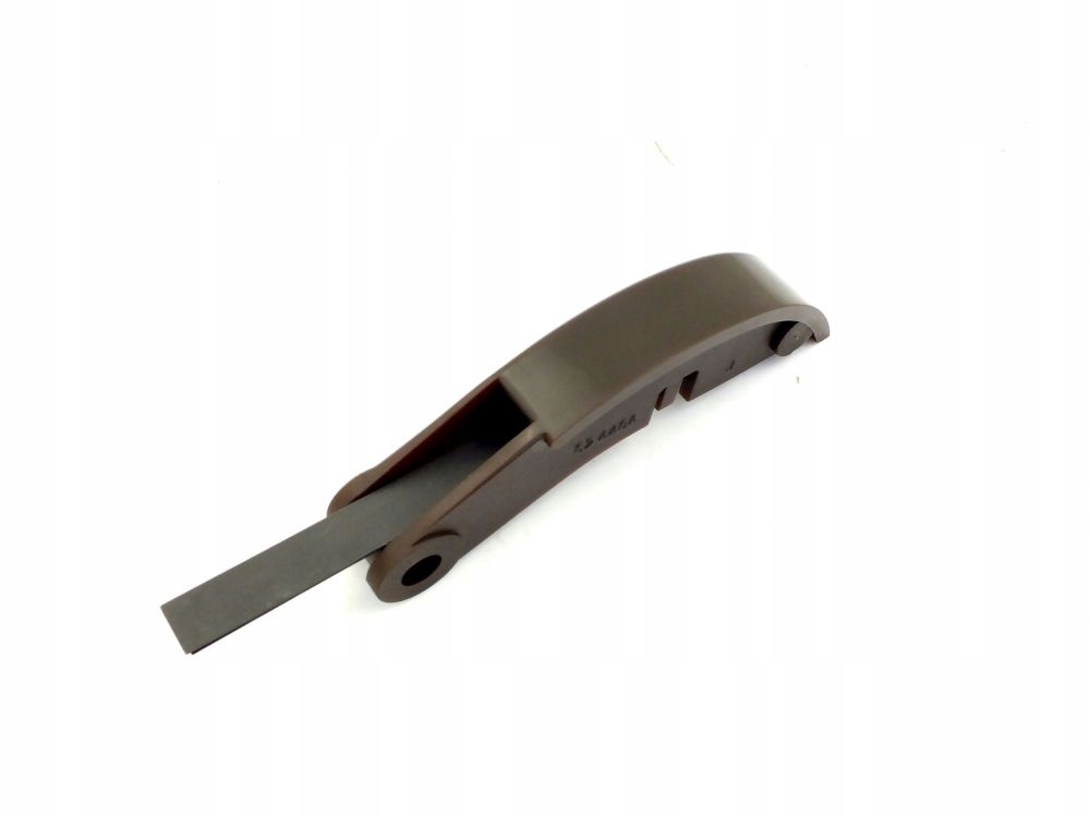 фото №9, Натягувач ланцюга bmw e36 e46 e84 e85 z3 m3 z4 csl