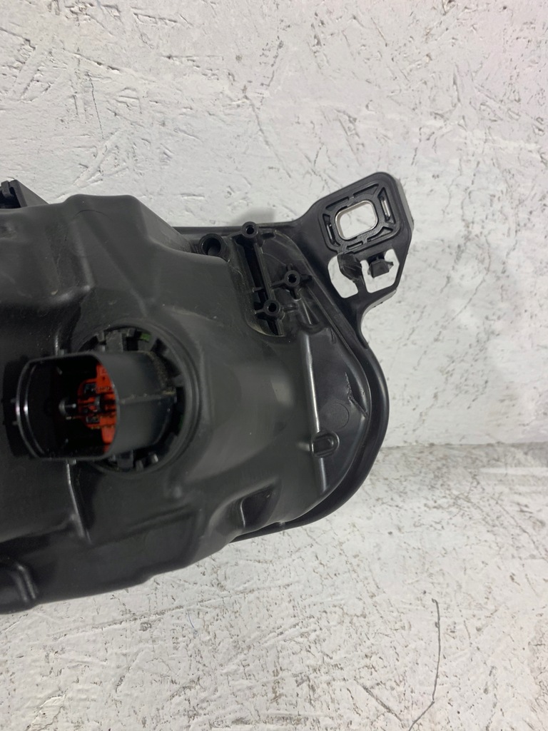 фото №10, Лампа pixel технология jaguar f-pace f pace левая