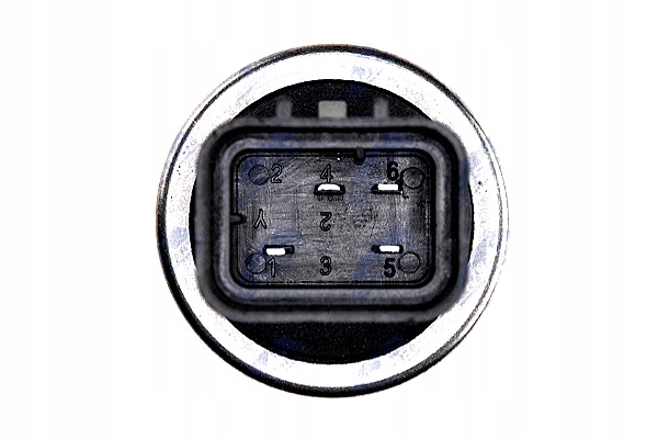 фото №9, Nty датчик тиску кондиціонера opel vectra b 1995-2003.omega b