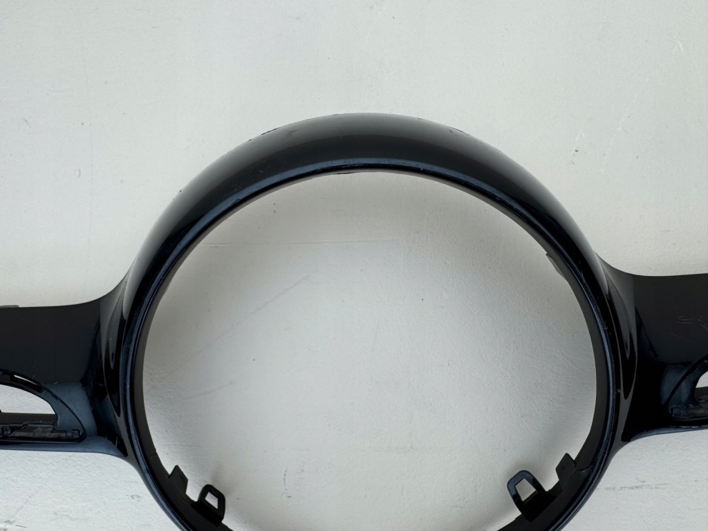 Mercedes gle w167 amg 19r- решётка радиатора решётка радиатора радиатора перед a1678886200 Недорого