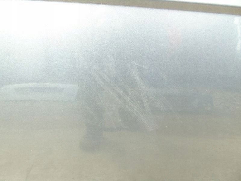 фото №4, Citroen c5 i lift дверь правый перед eytc передние