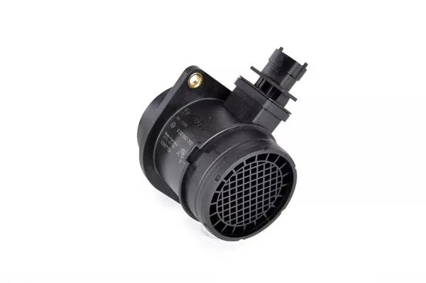 Купить 0281002792/bos расходомер воздуха fiat bravo 1,9mjt 07- bosch