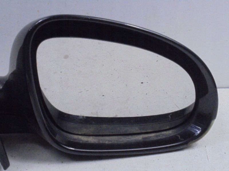 фото №12, Vw golf 5 mk5 дзеркало праве електричний 010880