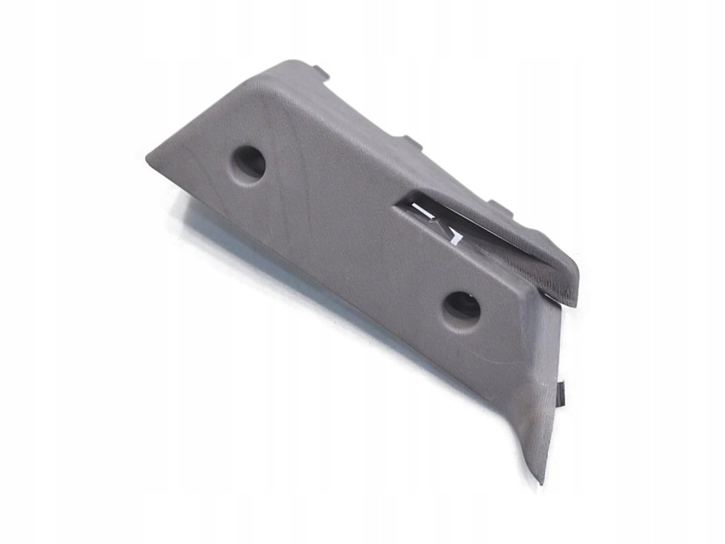 фото №1, Кронштейн кронштейн полка правый задняя renault twingo ii 8200543938