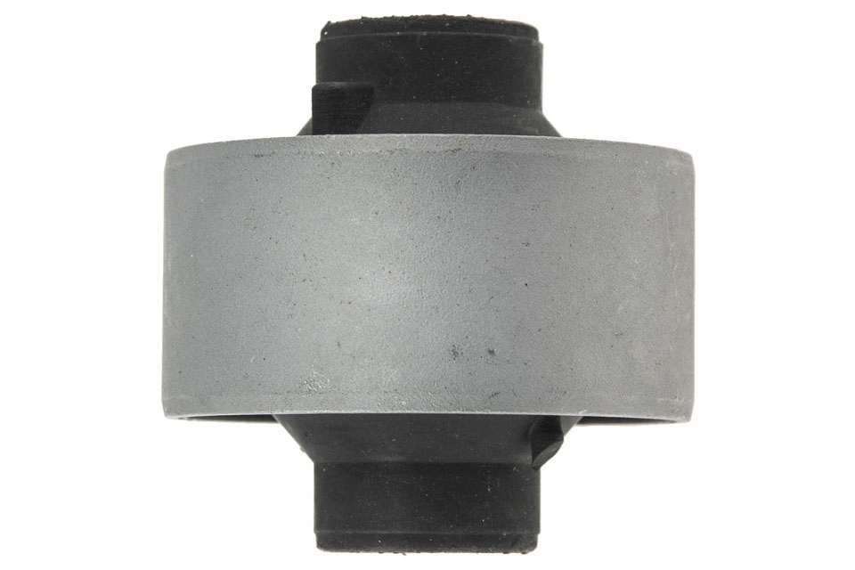 фото №3, Втулка рычага