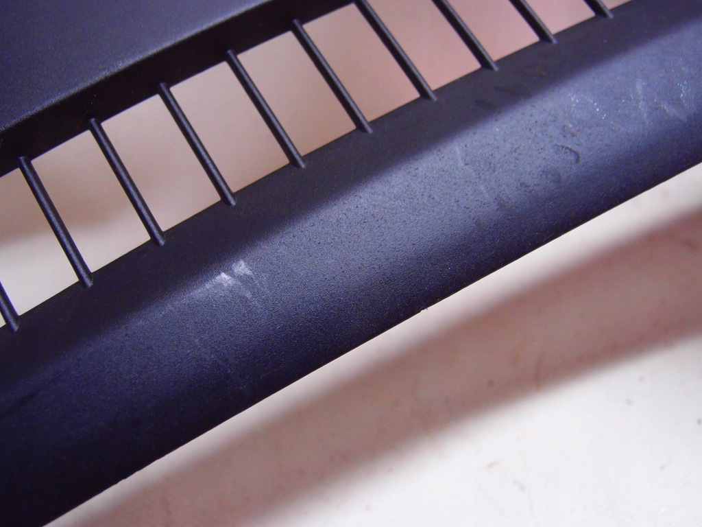 фото №8, Жабо jeep compass ii 5zt73trm