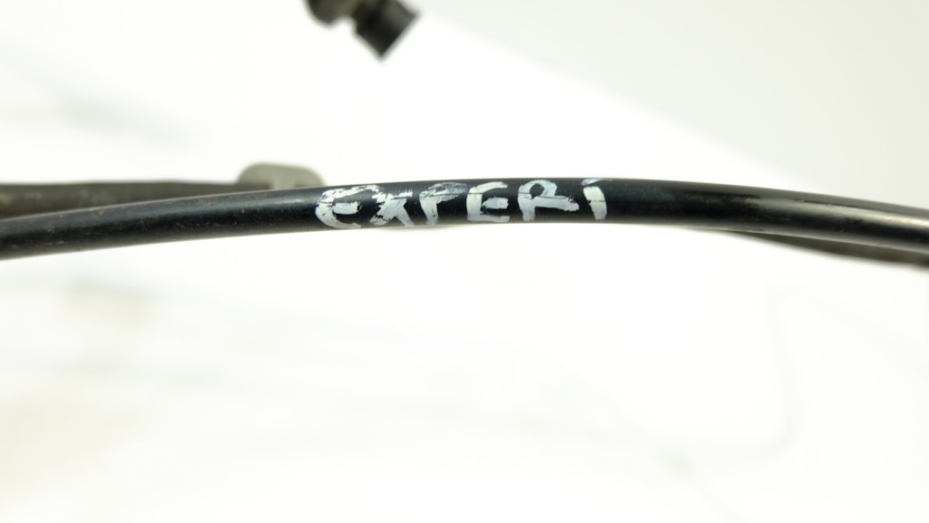 Expert 3 шланг adblue Доставка