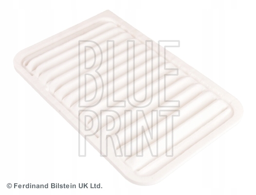 фото №1, Blue print adk82255 фильтр воздуха