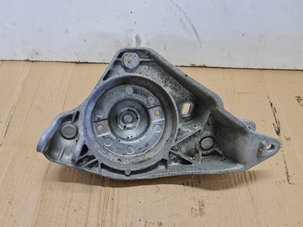 фото №6, Чашка кронштейн амортизатора a8 d2 4d0412392e