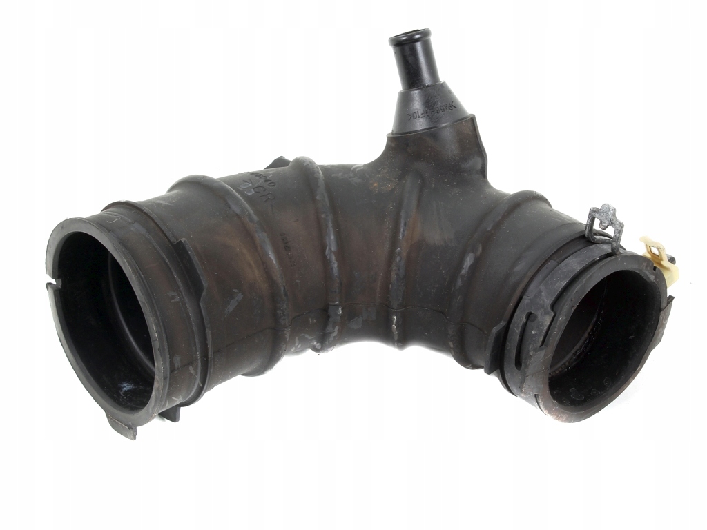 фото №1, Труба wąż шланг повітря toyota ii 2.0 2.4