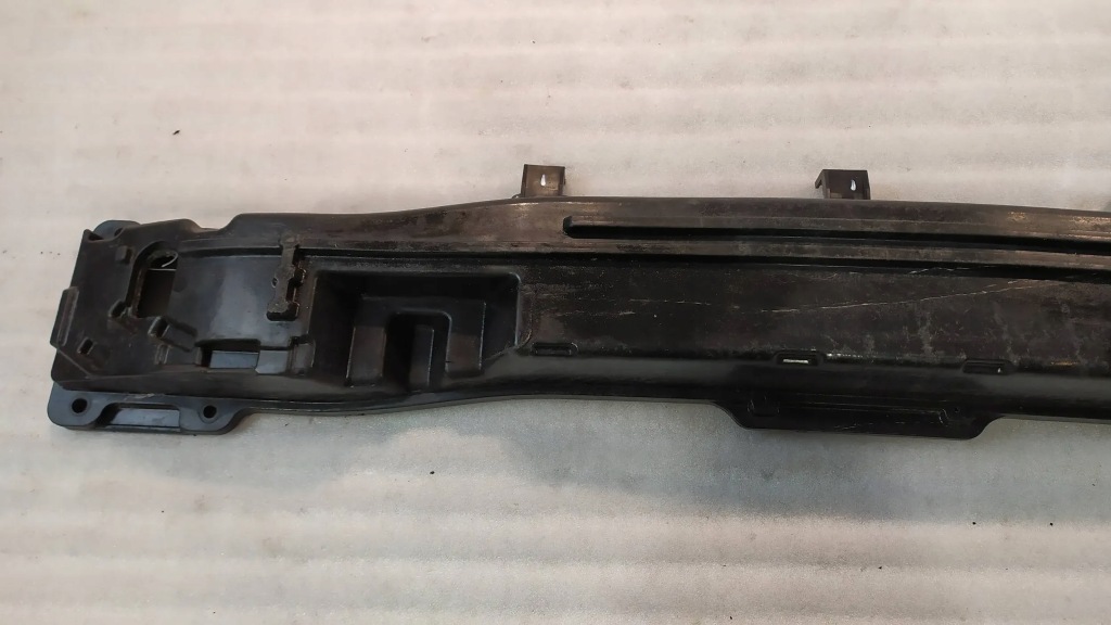 фото №3, Балка задняя задняя hyundai tucson iv