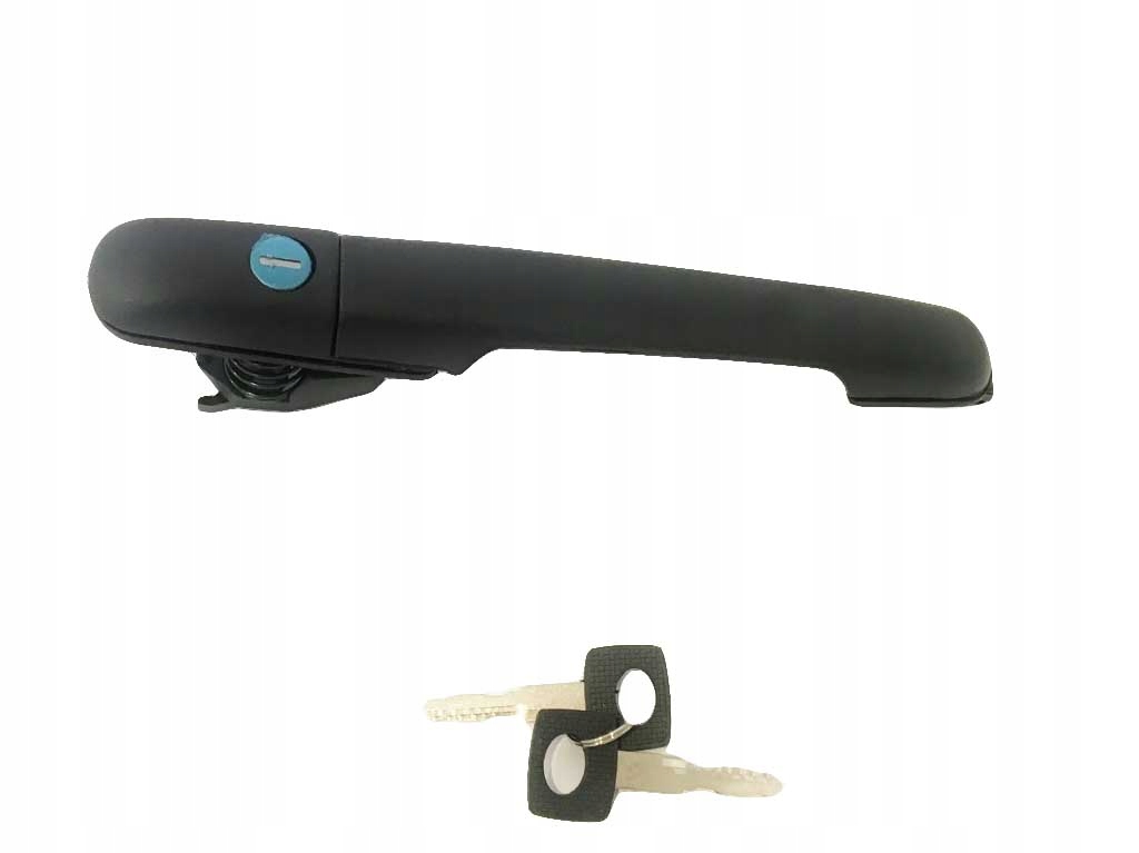 фото №1, Polcar 5062z-43