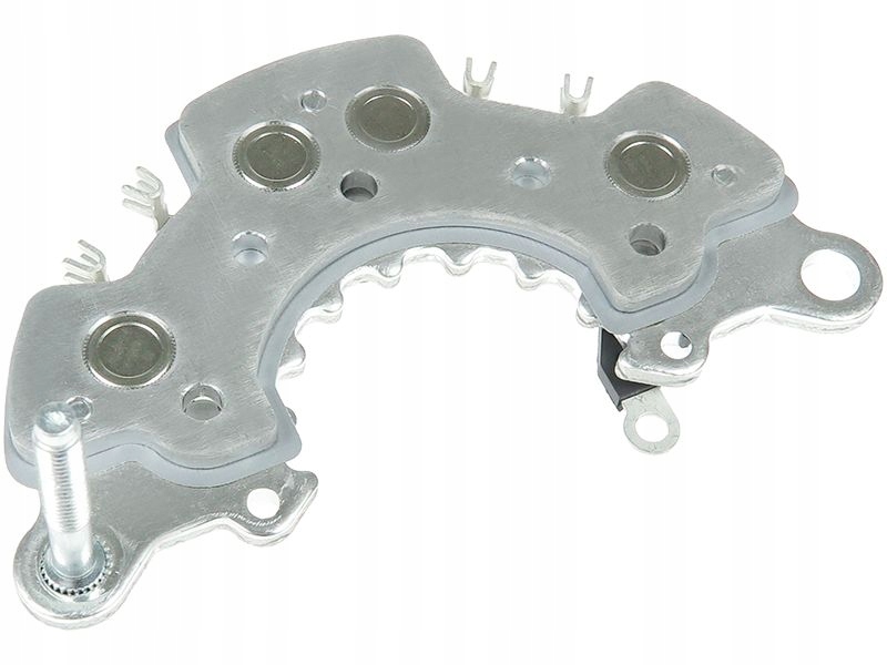 фото №1, Выпрямитель, генератор as-pl arc2030