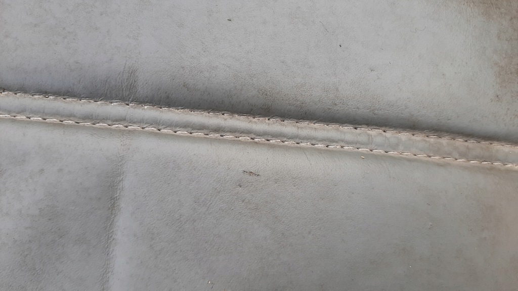 фото №6, Спинка сидіння задня chrysler 300c 300 c