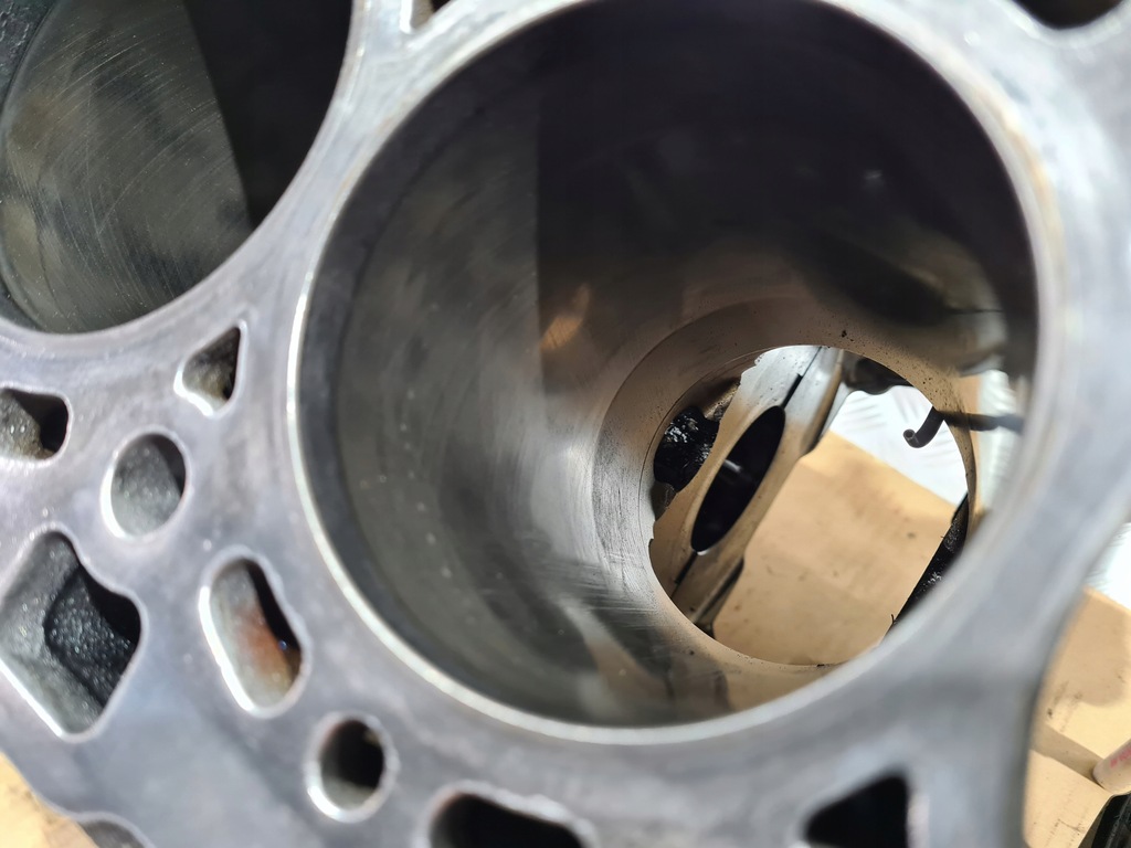 фото №11, Блок двигуна opel astra mokka zafira c insignia meriva b 1.6 cdti lvm