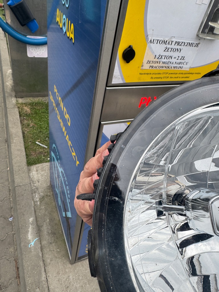 фото №6, Jeep wrangler jl gladiator jt лампа права 55112873ag