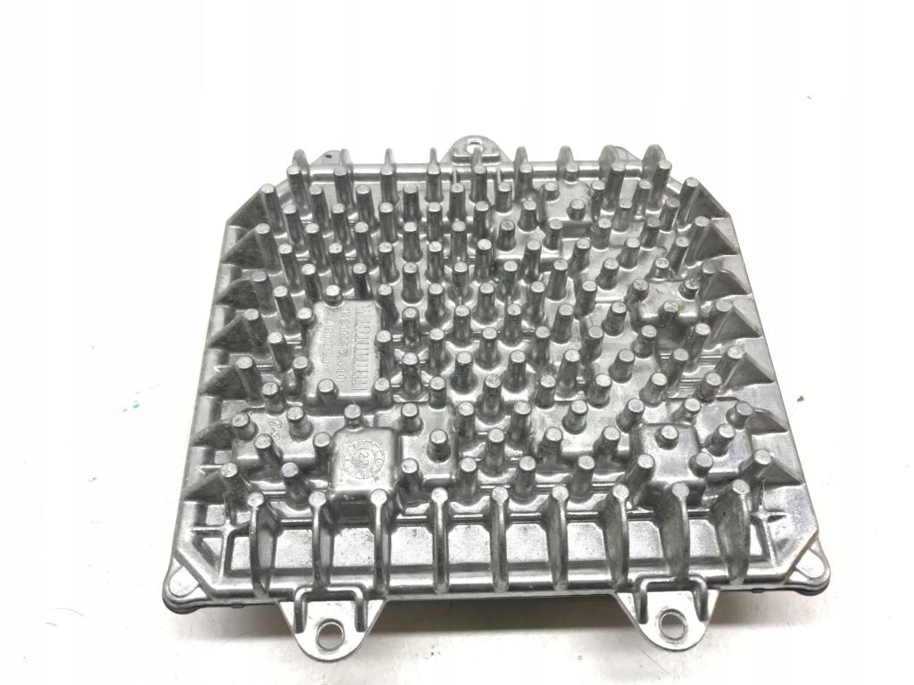 фото №1, Преобразователь nio et7 cn74001857-g