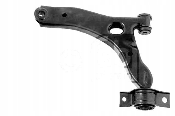 фото №1, Febi bilstein 29651 рычаг, подвеска колеса