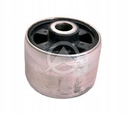 Купить Sidem втулка рычага renault laguna 3