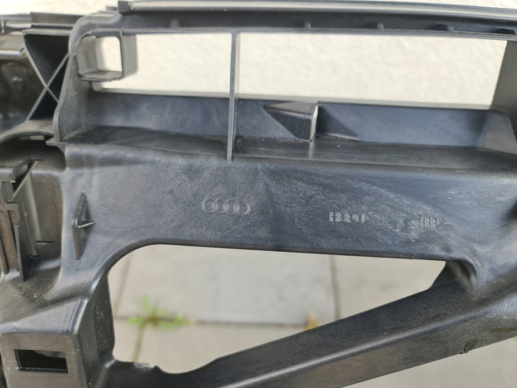 Ремень передний усилитель audi tt 8s8805594c 8s7805594 / Цена