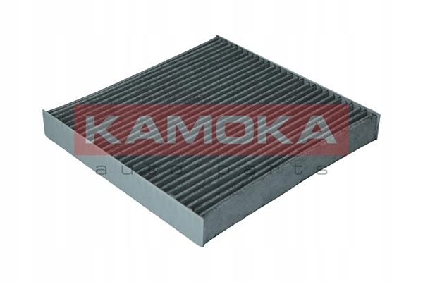 фото №12, Фильтр салонный угольный honda accord vii 02'-08' accord viii 08'-