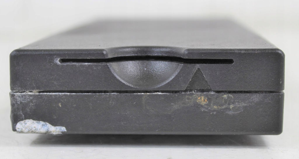 фото №8, Модуль телефона bmw x5 e53 6911042