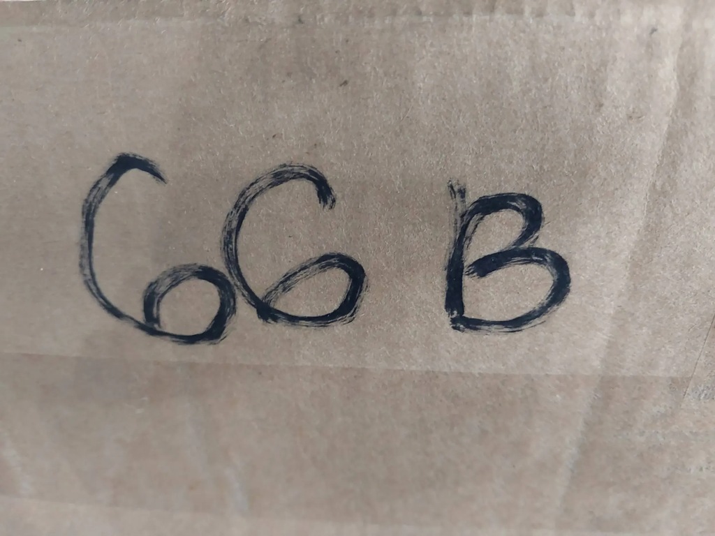 фото №8, Блок управления / модуль насоса впрыска peugeot partner 1.6hdi 240107