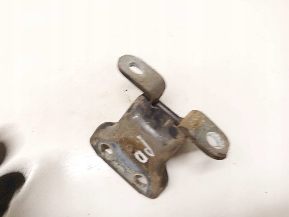 Купити Lexus rx - class петля передніх двері - передні 2008 3.3l