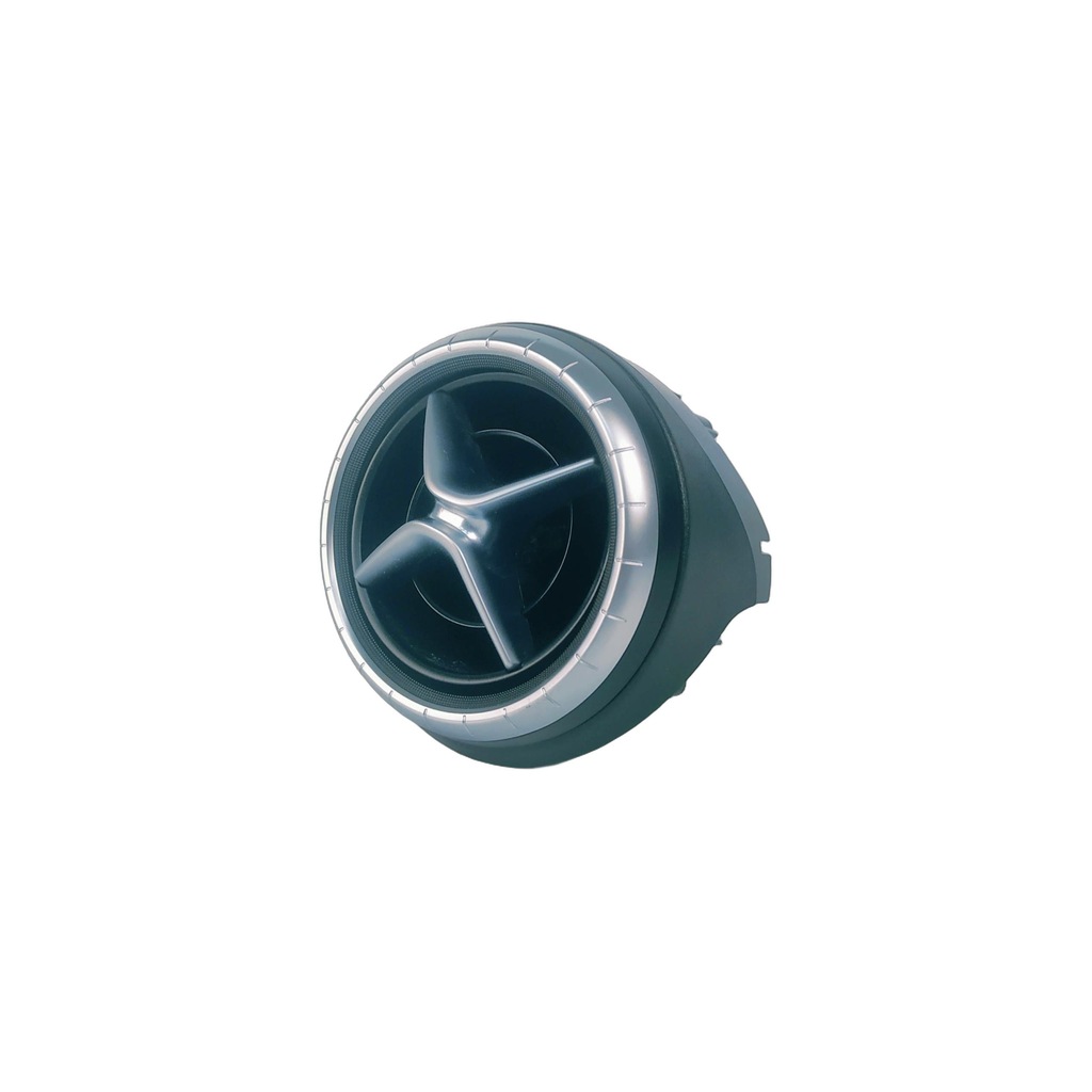 фото №1, Решётка обдув вентиляции mercedes cla w117