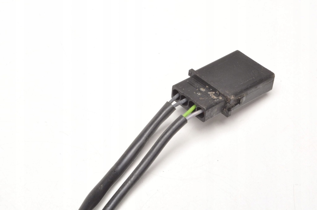 Alfa romeo 159 натягувач поперечина лівий 184838860 Ціна