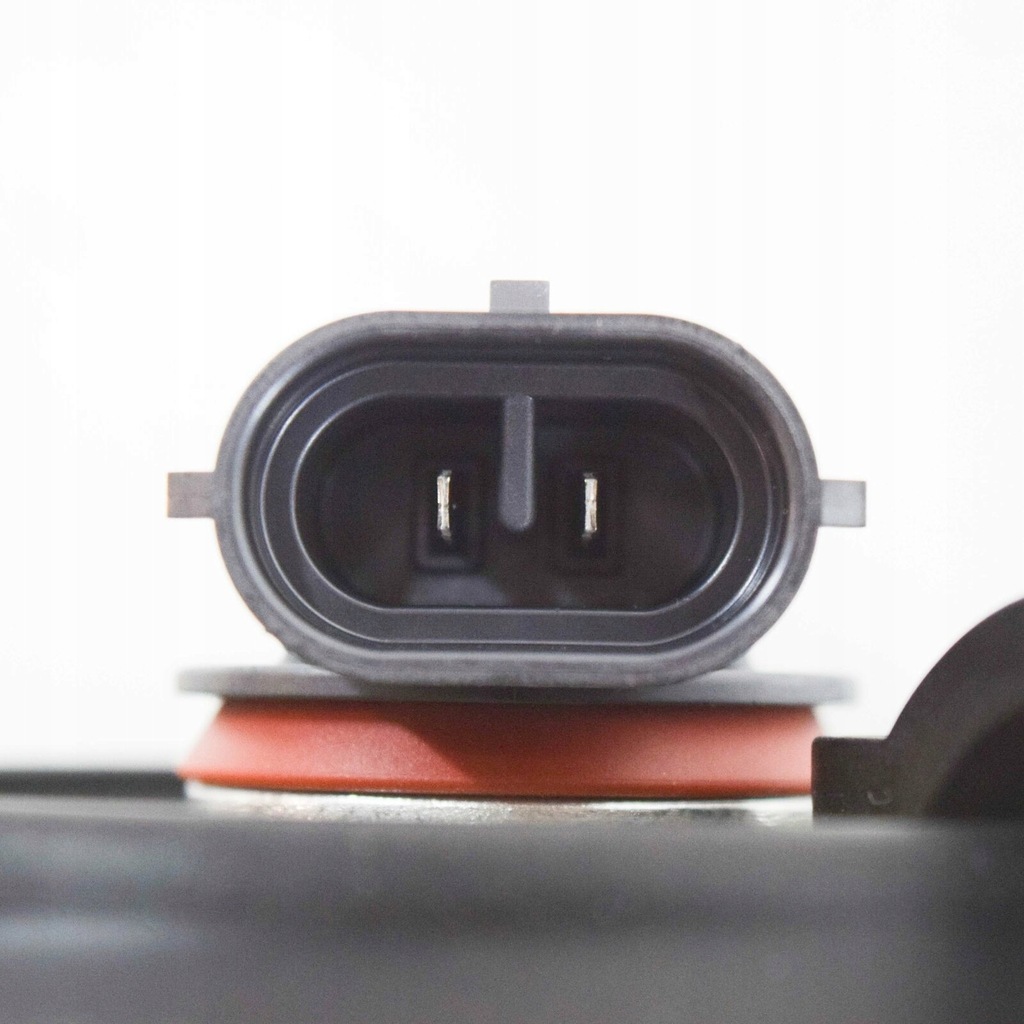 фото №9, New audi tt 8j передня частина left fog light 8j0941699