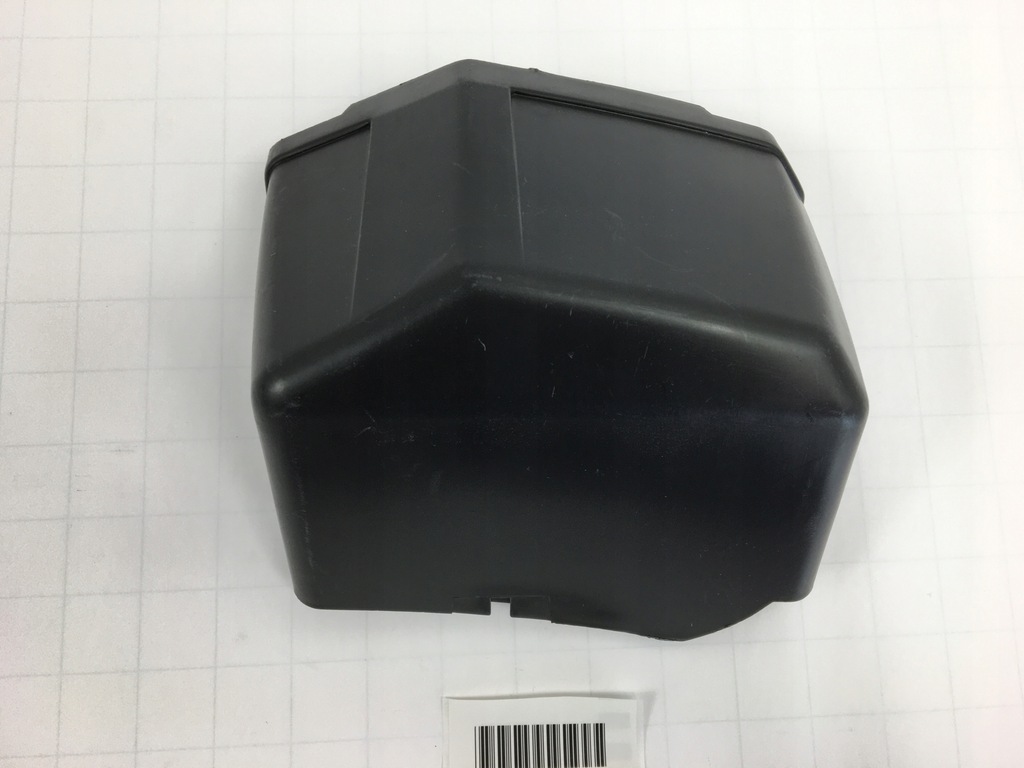 фото №6, Корпус трамблерна кришка розподільника mercedes w124 m103 300e 260e 300ce 1031580685